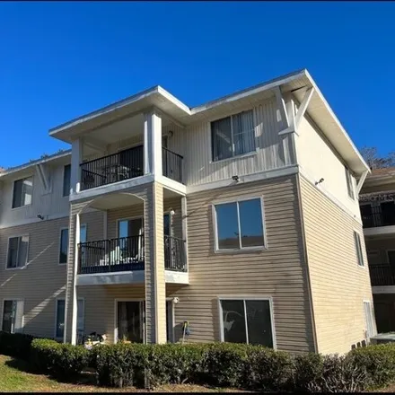 Buy this 4 bed condo on 4001 Southwest 34th Street in Gainesville, FL 32608