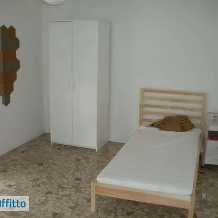 Rent this 3 bed apartment on Via Edmondo De Amicis 4 in 20123 Milan MI, Italy