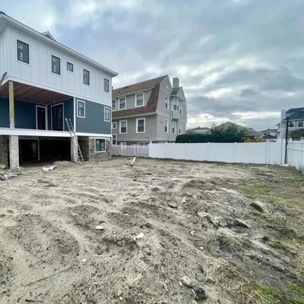 Image 7 - 5567 Atlantic Avenue, Ventnor City, NJ 08406, USA - House for sale