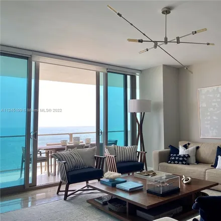 Rent this 3 bed condo on 350 Ocean Drive in Key Biscayne, Miami-Dade County
