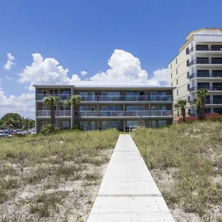 Buy this 2 bed condo on Summer Breeze in 27222 Gulf Road, Orange Beach