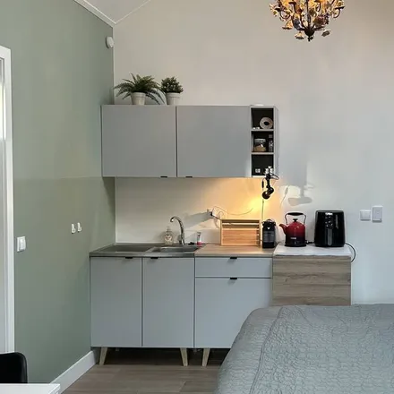 Image 6 - 4383 AS Vlissingen, Netherlands - Apartment for rent