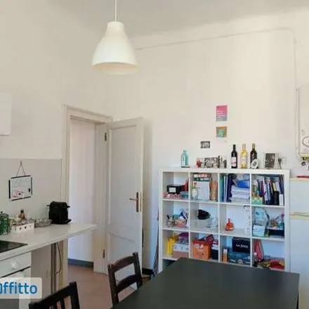 Image 7 - Taverna degli Amici, Via Spartaco 4, 29135 Milan MI, Italy - Apartment for rent