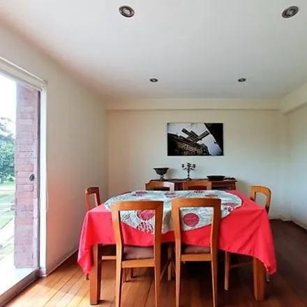 Rent this 3 bed apartment on Jirón Garcia Salcedo in El Agustino, Lima Metropolitan Area 15004