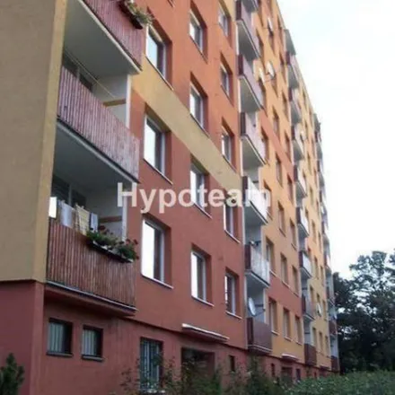 Image 5 - SNP 2352/19, 400 11 Ústí nad Labem, Czechia - Apartment for rent