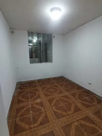 Buy this 8 bed house on Avenida Víctor Raúl Haya de la Torre in La Perla, La Perla 07016
