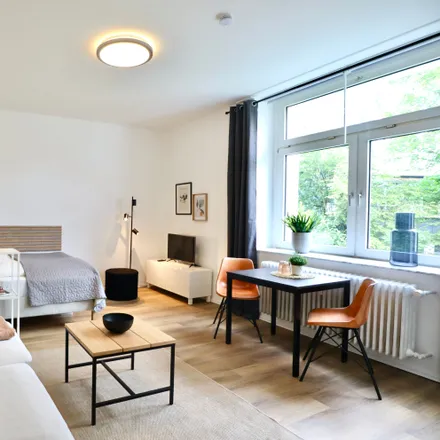 Image 3 - Freiligrathstraße 39, 42289 Wuppertal, Germany - Apartment for rent