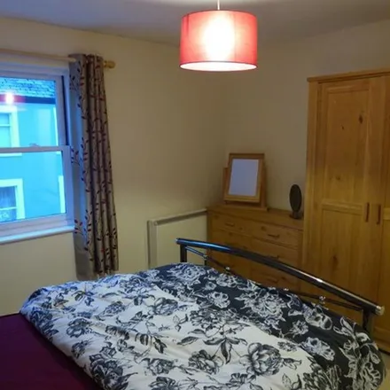 Rent this 2 bed apartment on Amigo's in 30 Cavendish Street, Ulverston