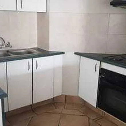 Image 4 - unnamed road, Tshwane Ward 85, Gauteng, 0050, South Africa - Apartment for rent