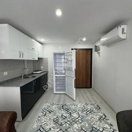 Image 2 - 3725. Sokak 4, 07090 Kepez, Turkey - Apartment for rent