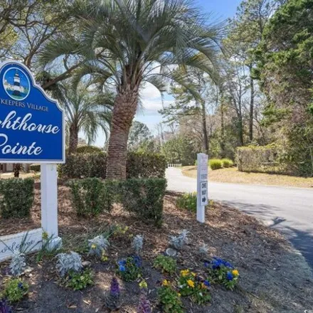 Image 3 - 4616 Lighthouse Drive, Horry County, SC 29566, USA - Condo for sale