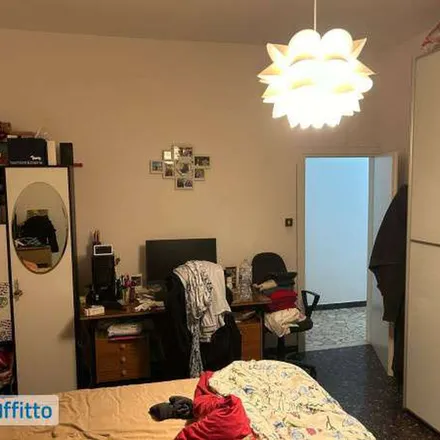 Image 7 - Via Alessandro Stoppato 22, 40128 Bologna BO, Italy - Apartment for rent
