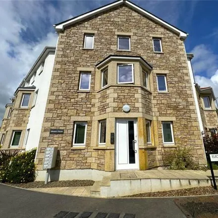 Rent this 2 bed room on Ranelagh Road in Eliot Road, St. Austell