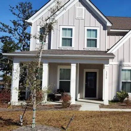 Rent this 5 bed house on unnamed road in Beaufort, SC 29902