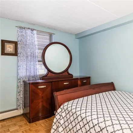 Image 6 - 300 West 138th Street, New York, NY 10030, USA - Condo for sale
