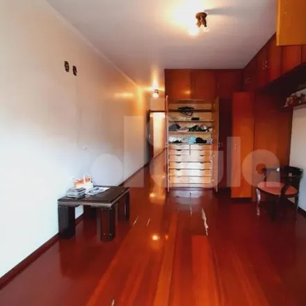 Buy this 3 bed house on Avenida Ibirapitanga in Vila Pires, Santo André - SP