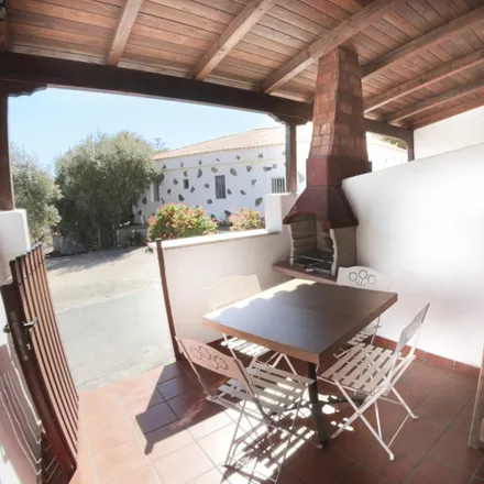 Rent this 1 bed apartment on Lugar Hoya de Tunte in 35108 San Bartolomé de Tirajana, Spain