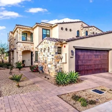 Buy this 3 bed house on 6490 East Camelback Road in Scottsdale, AZ 85251