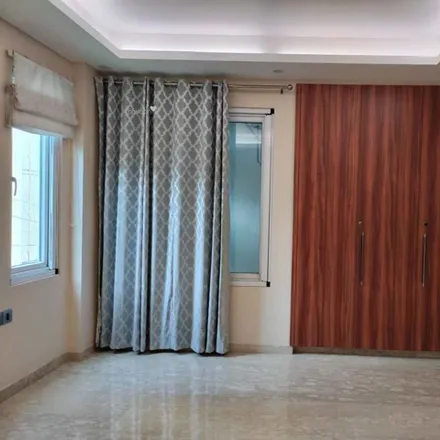 Image 4 - unnamed road, Defence Colony, - 110024, Delhi, India - Apartment for rent