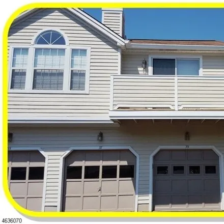 Rent this 2 bed house on Pheasant Brook Court in Bedminster Township, NJ
