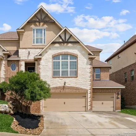 Buy this 5 bed house on 3133 Spider Lily in San Antonio, TX 78258