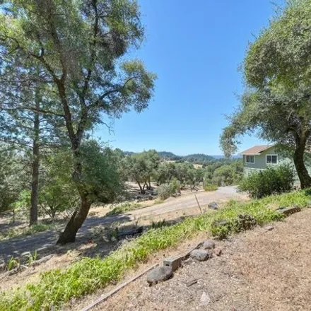 Image 3 - 2682 Brown Bear Ct, California, 95614 - House for sale