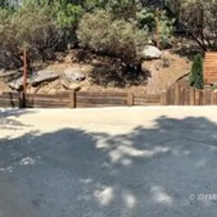 Image 3 - Ernie Maxwell Trail, Idyllwild-Pine Cove, Riverside County, CA 92599, USA - House for sale