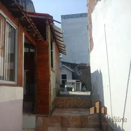 Buy this 3 bed house on Rua Maria José de Melo in Regional Norte, Betim - MG