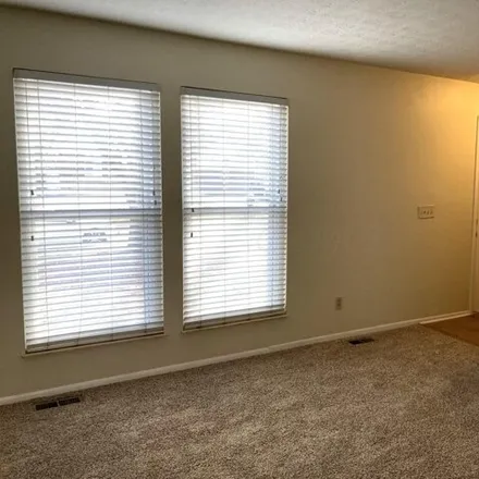 Image 3 - 2195 Belltree Drive, Reynoldsburg, OH 43068, USA - House for rent