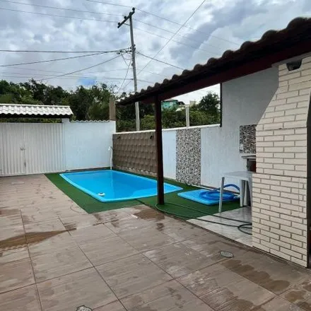 Buy this 2 bed house on unnamed road in Cabo Frio, Cabo Frio - RJ