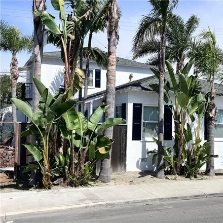 Rent this studio apartment on Second and Ravenna in East 2nd Street, Long Beach