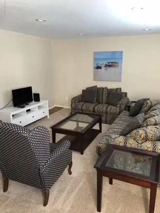 Image 3 - 50 Sternberger Avenue, Long Branch, NJ 07740, USA - Condo for rent