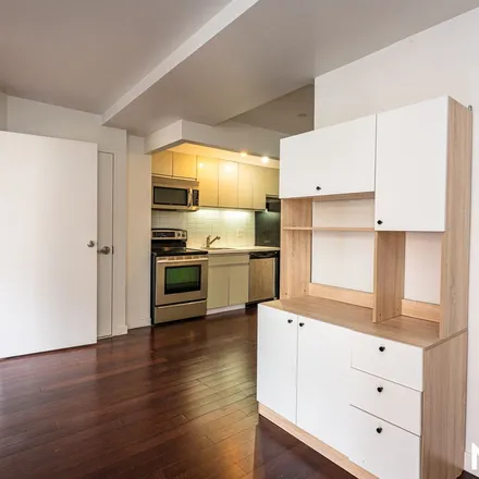 Rent this 2 bed apartment on 286 Stanhope Street in New York, NY 11237