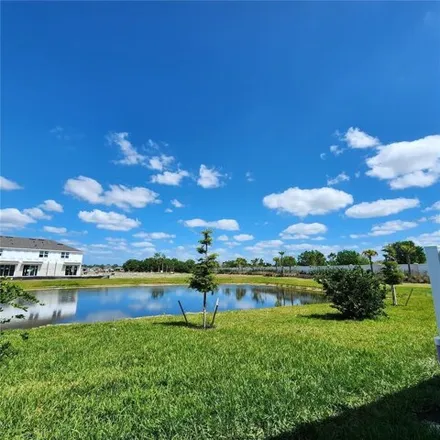 Image 7 - Haven Terrace, Laurel, Sarasota County, FL 34274, USA - House for rent