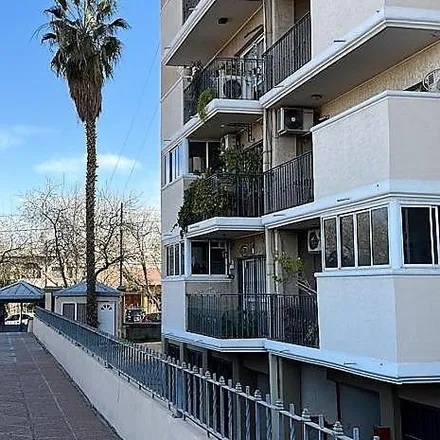 Image 2 - Vineria, Vendimiadores, Departamento Capital, 5500 Mendoza, Argentina - Apartment for sale