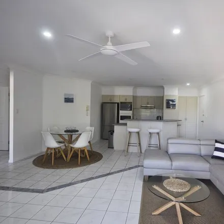 Image 7 - Bellara, City of Moreton Bay, Greater Brisbane, Australia - Apartment for rent