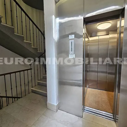 Image 3 - Galleria Duomo, 25121 Brescia BS, Italy - Apartment for rent