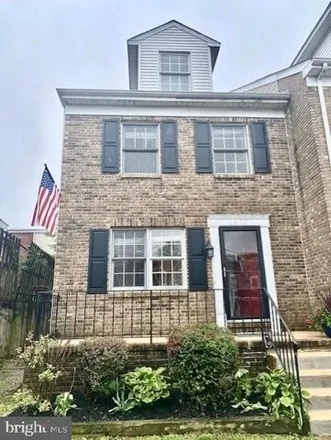 Buy this 3 bed house on 1626 West 9th Street in Wawaset Park, Wilmington
