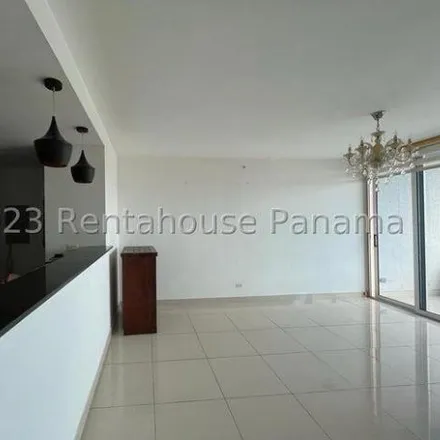 Rent this 2 bed apartment on Brisas de Bethania in Camino Real de Betania, 0818