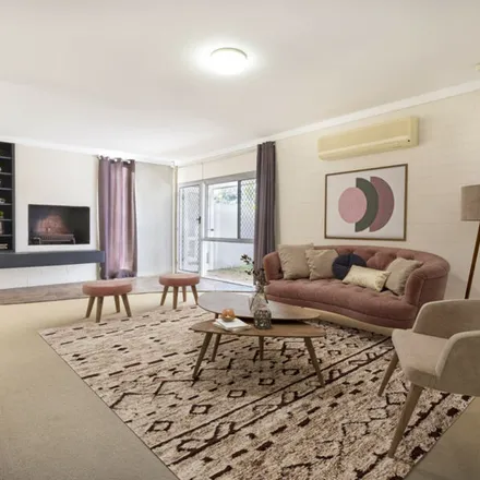 Image 7 - 2 Jindalee Street, Jindalee QLD 4074, Australia - Apartment for rent