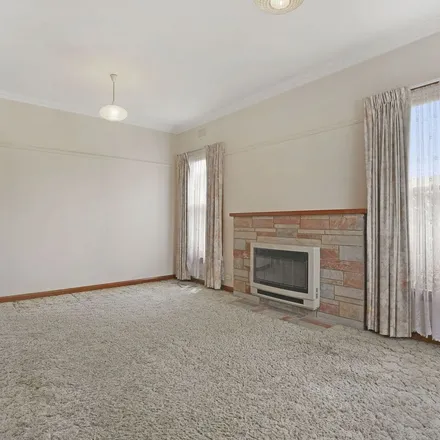 Image 9 - Princes Street, Watsonia VIC 3087, Australia - Apartment for rent