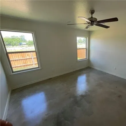 Image 7 - Cilantro Road, Temple, TX 76501, USA - House for rent