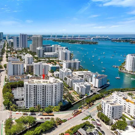 Image 4 - 1666 West Avenue, Miami Beach, FL 33139, USA - Condo for sale