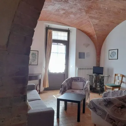 Image 9 - Gambassi Terme, Florence, Italy - Apartment for rent