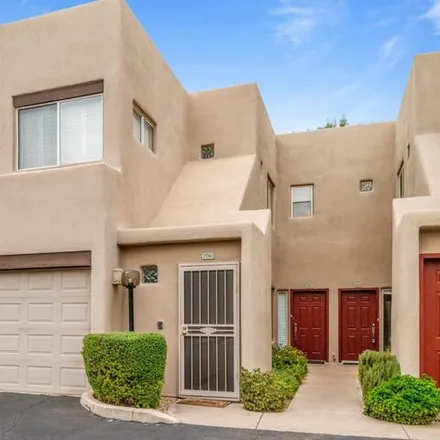 Image 2 - 11260 North 92nd Street, Scottsdale, AZ 85260, USA - Apartment for rent