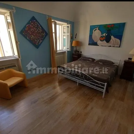 Image 3 - Via Cavour, 17021 Alassio SV, Italy - Apartment for rent
