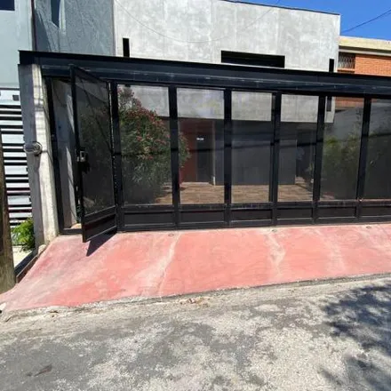 Buy this 2 bed house on Paseo de Las Camelias 5200 in Del Paseo, 64920 Monterrey