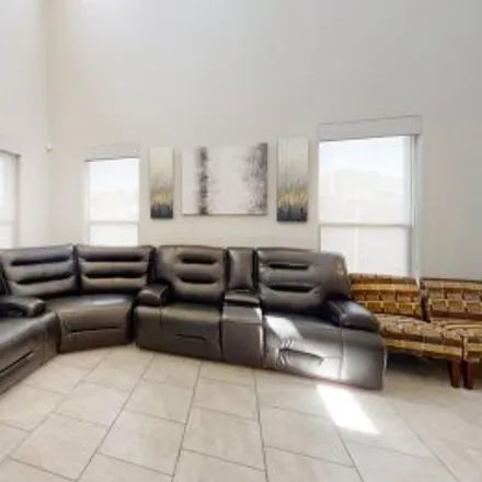 Buy this 4 bed apartment on 14500 Limestone Way in Sherwood Estates, McAllen