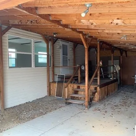 Image 2 - 1843 Sage Lane, Worland, WY 82401, USA - Apartment for sale