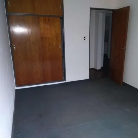 Rent this 1 bed apartment on Obispo Trejo y Sanabria 1062 in Nueva Córdoba, Cordoba